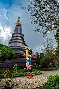 BIB: 
                            <button type="button" onclick="openModal(19029351)" class="btn btn-primary btn-sm float-right btn-popup" data-toggle="modal" data-target=".modal-high-quality">
                        <i class="fas fa-shopping-cart"></i> Add to Cart
                    </button>
                                            <button type="button" onclick="isThisMe(19029351, true)" class="btn btn-success btn-sm float-right btn-popup btn-isme hidden" data-toggle="tooltip" data-placement="bottom" title="นี่คือรูปของคุณใช่ไหม คลิกที่นี่เพื่อเอาเข้าอัลบั้ม">
                        <i class="fas fa-plus"></i> Add to album
                    </button>
                    <button type="button" onclick="isThisMe(19029351, false)" class="btn btn-warning btn-sm float-right btn-popup btn-isnotme hidden">
                        <i class="fas fa-ban"></i> Remove from album
                    </button>